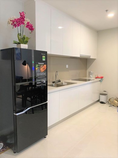 Apartment for rent D229021 (6)